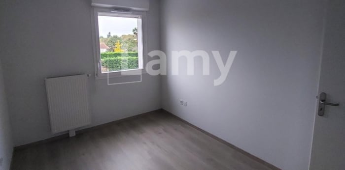 Image 8 sur 9 - Maison/villa  ·  Location · Eysines (33320) · 3 pièces · 61m²