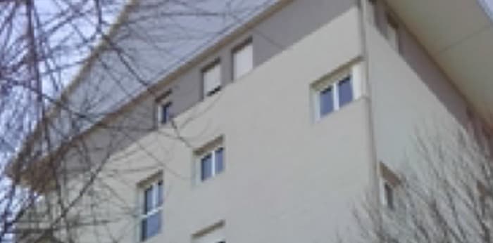 Image 8 sur 8 - Appartement  ·  Location · Rumilly (74150) · 4 pièces · 84m²