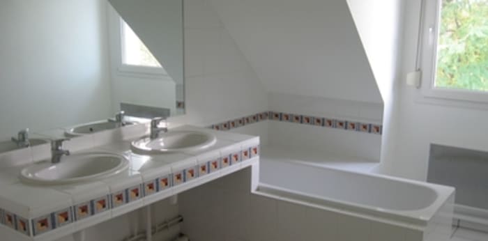 Image 6 sur 16 - Appartement  ·  Location · Niedernai (67210) · 3 pièces · 96m²