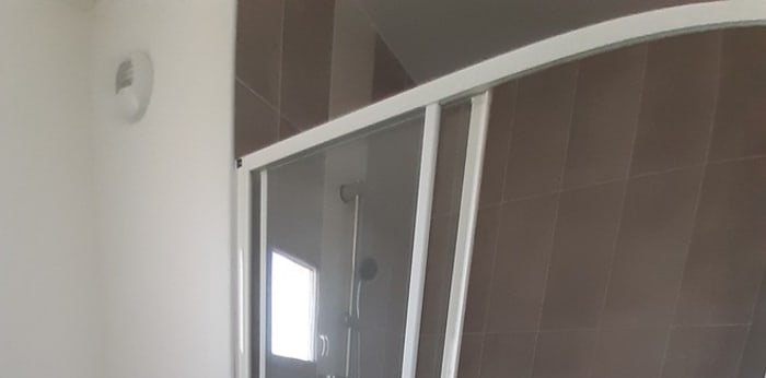 Image 7 sur 9 - Appartement  ·  Location · La Penne Sur Huveaune (13821) · 3 pièces · 64m²