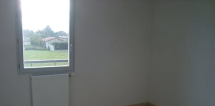 Image 9 sur 9 - Maison/villa  ·  Location · Labarthe Sur Leze (31860) · 4 pièces · 89m²