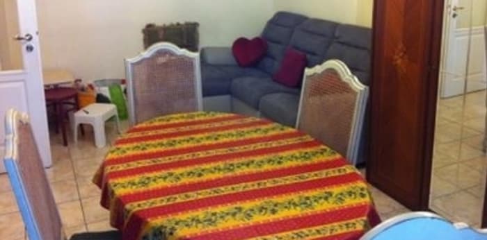 Image 7 sur 7 - Appartement  ·  Location · Strasbourg (67000) · 2 pièces · 47m²