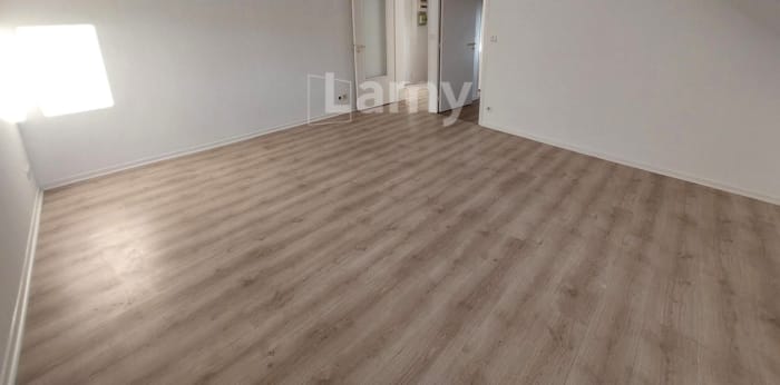 Image 4 sur 8 - Appartement  ·  Location · Blancs Coteaux (51130) · 2 pièces · 60m²