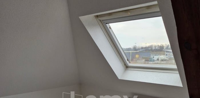 Image 9 sur 9 - Appartement  ·  Location · Retzwiller (68210) · 2 pièces · 29m²