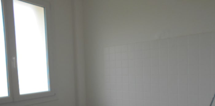 Image 9 sur 10 - Appartement  ·  Location · Montargis (45200) · 3 pièces · 77m²