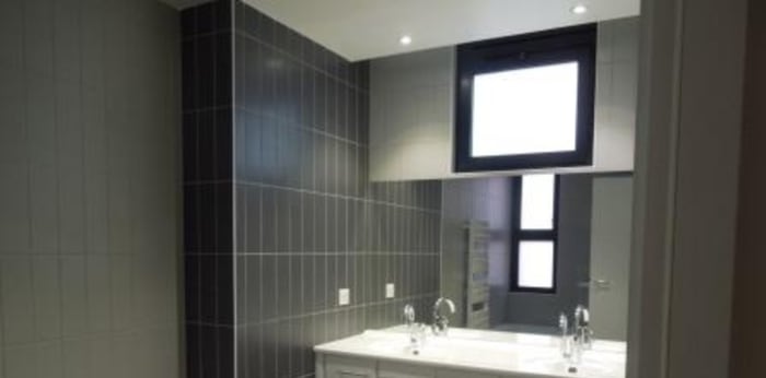 Image 3 sur 5 - Maison/villa  ·  Location · Offemont (90300) · 5 pièces · 125m²