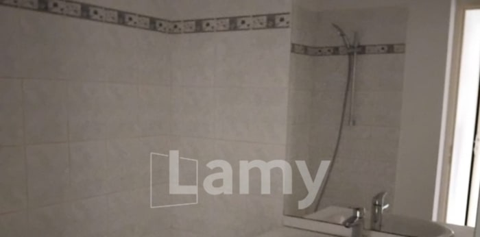 Image 5 sur 8 - Appartement  ·  Location · Muret (31600) · 3 pièces · 69m²