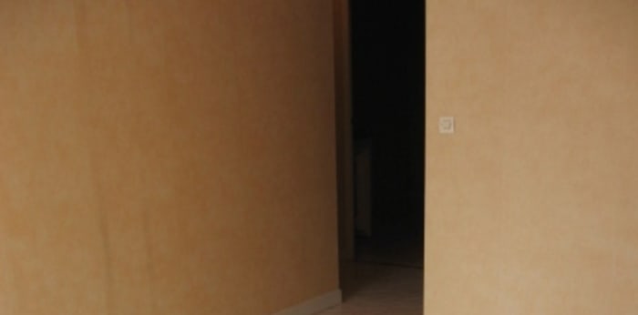 Image 4 sur 5 - Appartement  ·  Location · Angers (49100) · 2 pièces · 43m²