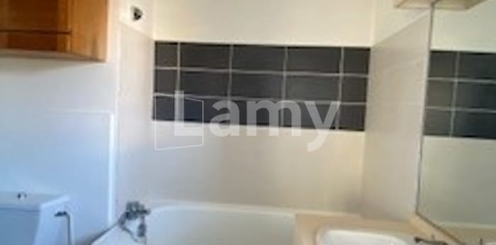 Image 9 sur 11 - Appartement  ·  Location · Talence (33400) · 30m²