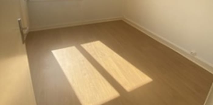 Image 6 sur 8 - Appartement  ·  Location · Villefranche Sur Saone (69400) · 3 pièces · 57m²