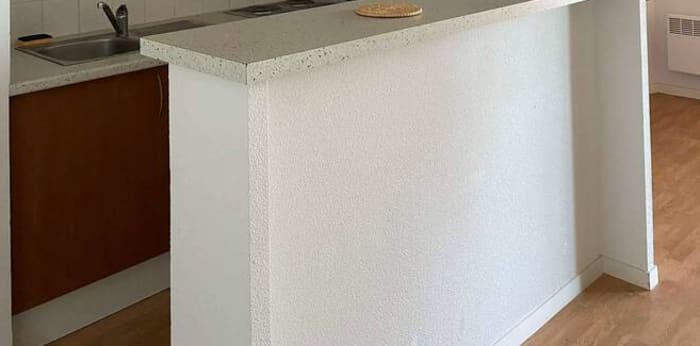 Image 4 sur 7 - Appartement  ·  Location · Soyaux (16800) · 3 pièces · 65m²