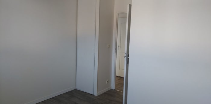 Image 14 sur 19 - Maison/villa  ·  Location · Villemandeur (45700) · 4 pièces · 87m²