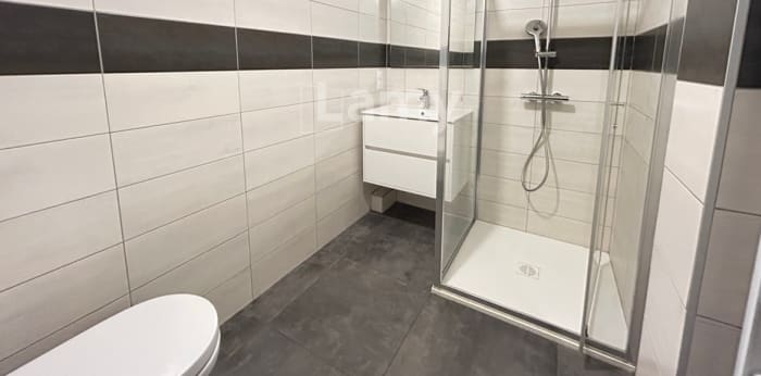 Image 5 sur 15 - Appartement  ·  Location · Ribeauville (68150) · 2 pièces · 42m²