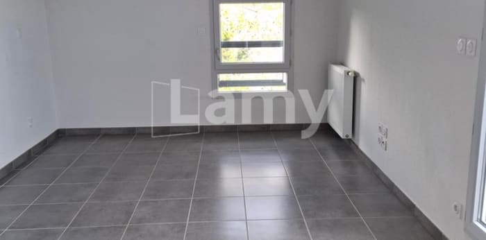 Image 6 sur 9 - Appartement  ·  Location · St Jory (31790) · 3 pièces · 57m²