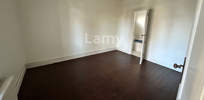 Image 8 sur 18 - Maison/villa  ·  Location · Cestas (33610) · 3 pièces · 65m²