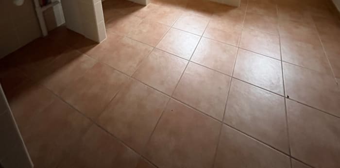 Image 10 sur 20 - Maison/villa  ·  Location · Rochegude (26790) · 4 pièces · 124m²