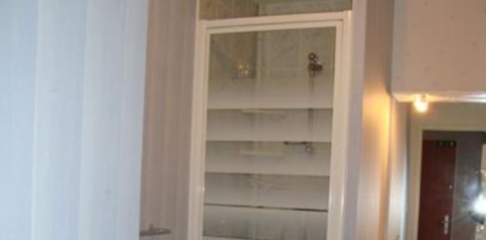 Image 6 sur 8 - Appartement  ·  Location · Nantes (44100) · 2 pièces · 36m²