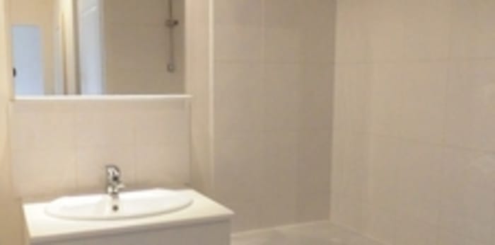 Image 5 sur 7 - Appartement  ·  Location · La Roche Sur Yon (85000) · 2 pièces · 45m²