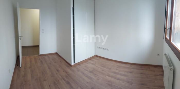 Image 6 sur 12 - Appartement  ·  Location · Nancy (54100) · 3 pièces · 81m²