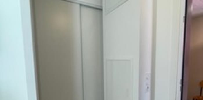 Image 7 sur 8 - Appartement  ·  Location · Malaunay (76770) · 2 pièces · 41m²