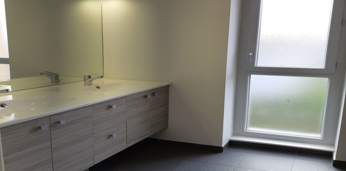 Image 5 sur 10 - Maison/villa  ·  Location · Sens (89100) · 4 pièces · 106m²