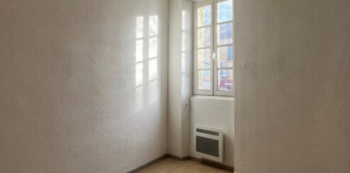 Image 4 sur 4 - Appartement  ·  Location · Jonquieres (84150) · 2 pièces · 55m²