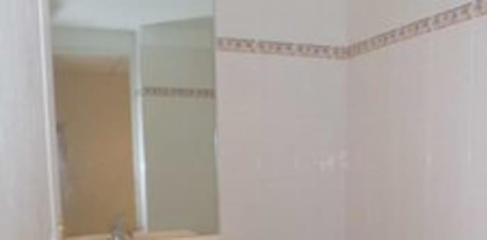 Image 7 sur 7 - Appartement  ·  Location · Montpellier (34090) · 2 pièces · 47m²