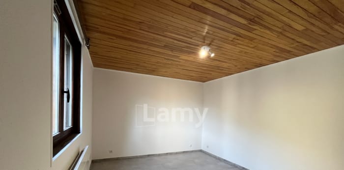 Image 5 sur 10 - Appartement  ·  Location · Villard De Lans (38250) · 1 pièce · 23m²