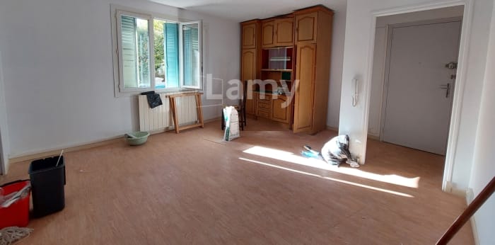 Image 4 sur 7 - Appartement  ·  Location · Malijai (04350) · 3 pièces · 53m²