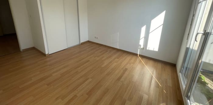 Image 4 sur 7 - Appartement  ·  Location · Le Plessis Belleville (60330) · 2 pièces · 44m²