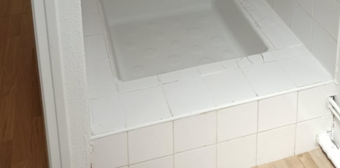 Image 5 sur 7 - Appartement  ·  Location · Toulouse (31000) · 1 pièce · 20m²