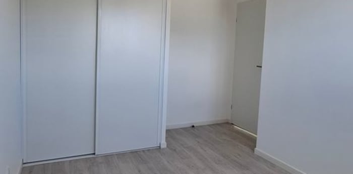 Image 7 sur 8 - Appartement  ·  Location · Talence (33400) · 5 pièces · 106m²