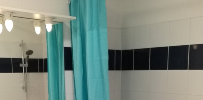 Image 5 sur 5 - Appartement  ·  Location · Bordeaux (33300) · 2 pièces · 42m²