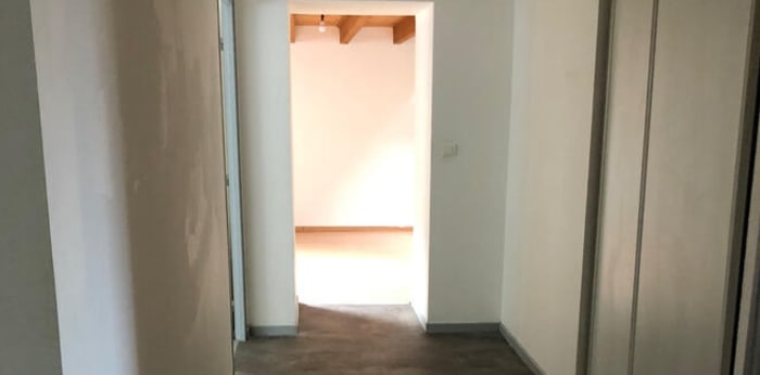 Image 1 sur 6 - Appartement  ·  Location · L Isle Sur Le Doubs (25250) · 81m²