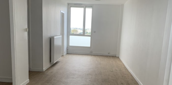 Image 2 sur 6 - Appartement  ·  Location · Le Bouscat (33110) · 3 pièces · 68m²