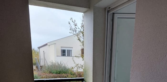 Image 7 sur 7 - Appartement  ·  Location · La Rochelle (17000) · 2 pièces · 51m²