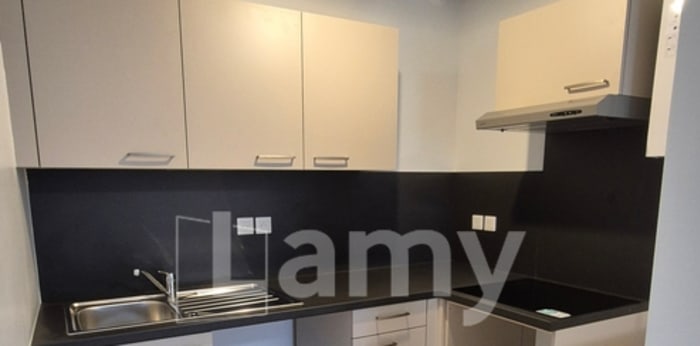 Image 5 sur 6 - Appartement  ·  Location · Montmorency (95160) · 3 pièces · 47m²