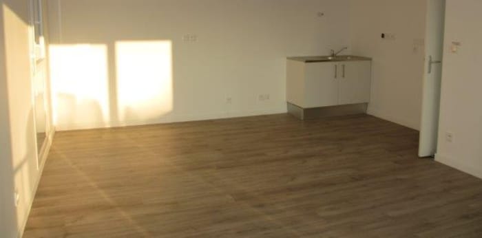 Image 7 sur 8 - Appartement  ·  Location · Toulouse (31200) · 3 pièces · 59m²