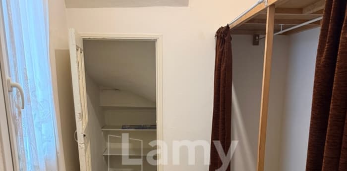 Image 11 sur 21 - Maison/villa  ·  Location · Lancon Provence (13680) · 3 pièces · 67m²