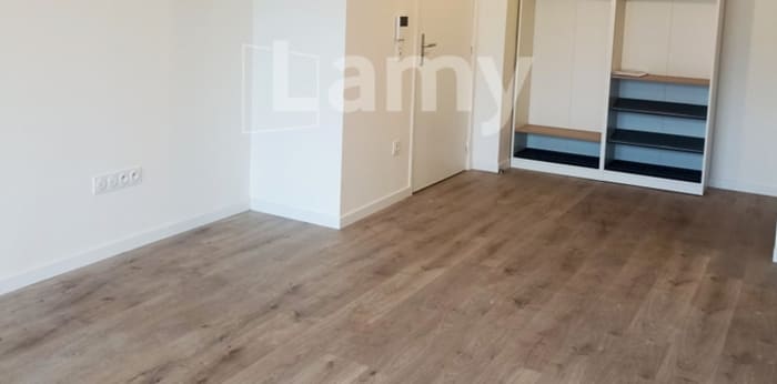 Image 2 sur 5 - Appartement  ·  Location · Champigny Sur Marne (94500) · 2 pièces · 48m²