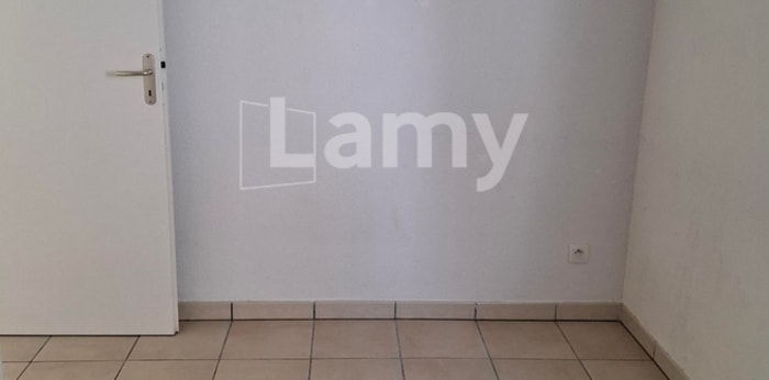 Image 9 sur 11 - Appartement  ·  Location · Castanet Tolosan (31320) · 3 pièces · 59m²