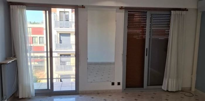 Image 4 sur 7 - Appartement  ·  Location · Villemomble (93250) · 2 pièces · 50m²