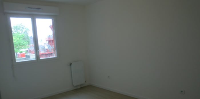 Image 4 sur 7 - Appartement  ·  Location · Morangis (91420) · 3 pièces · 61m²
