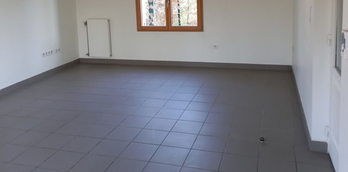 Image 4 sur 9 - Maison/villa  ·  Location · Auxerre (89000) · 4 pièces · 114m²