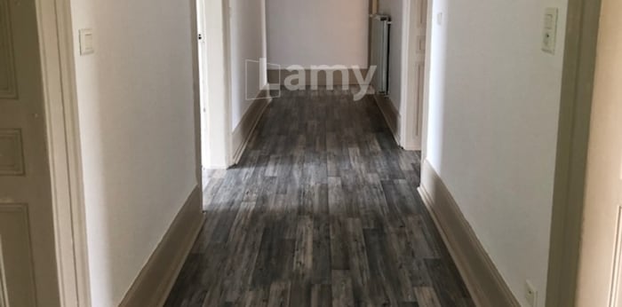 Image 7 sur 7 - Appartement  ·  Location · L Isle Sur Le Doubs (25250) · 4 pièces · 118m²