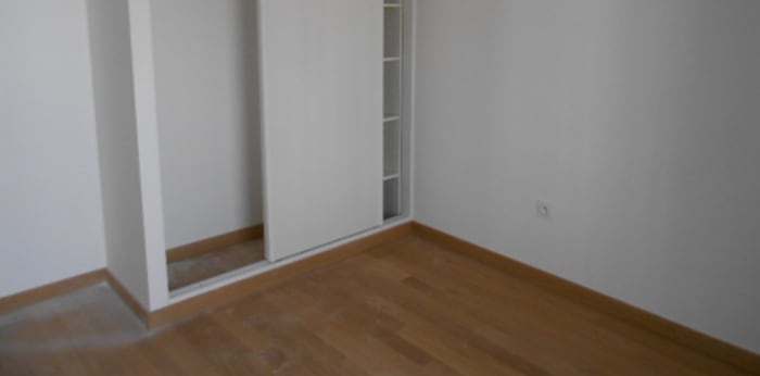 Image 10 sur 11 - Appartement  ·  Location · Clermont Ferrand (63100) · 3 pièces · 77m²