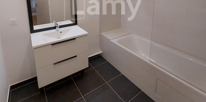 Image 5 sur 5 - Appartement  ·  Location · Neuilly Plaisance (93360) · 3 pièces · 65m²