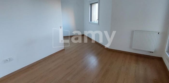 Image 4 sur 8 - Appartement  ·  Location · Cenon (33150) · 3 pièces · 57m²