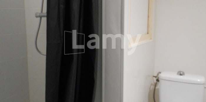 Image 9 sur 12 - Appartement  ·  Location · Montargis (45200) · 2 pièces · 36m²