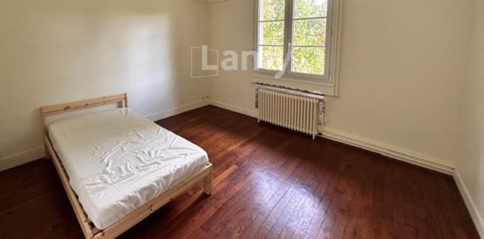 Image 6 sur 8 - Maison/villa  ·  Location · Vernon (27200) · 4 pièces · 101m²